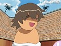 フーリガン 後編sample30