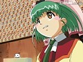 フーリガン 後編sample31