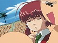 フーリガン 後編sample32