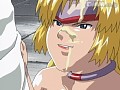 フーリガン 後編sample33