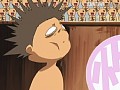 フーリガン 後編sample34