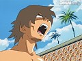 フーリガン 後編sample35