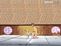 フーリガン 後編sample38