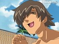 フーリガン 後編 | エロリンク・月額動画見放題ch デラックス.DB