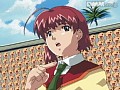 フーリガン 後編sample40