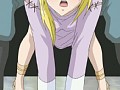 大失禁ヘレナ 後編 画像16