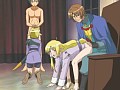 大失禁ヘレナ 後編 画像17