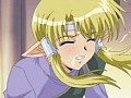大失禁ヘレナ 後編 画像18