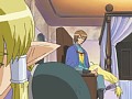 大失禁ヘレナ 後編 画像19