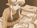 大失禁ヘレナ 後編 画像2