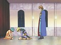 大失禁ヘレナ 後編 画像20