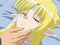 大失禁ヘレナ 後編 画像21