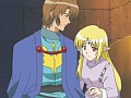 大失禁ヘレナ 後編 画像22