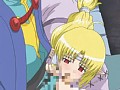 大失禁ヘレナ 後編 画像23