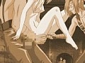 大失禁ヘレナ 後編 画像24