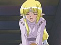 大失禁ヘレナ 後編 画像26