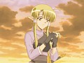 大失禁ヘレナ 後編 画像3