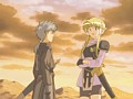 大失禁ヘレナ 後編 画像4