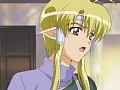 大失禁ヘレナ 後編 画像7