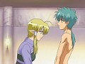 大失禁ヘレナ 後編 画像8