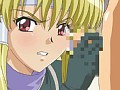 大失禁ヘレナ 後編 画像9