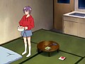 一寸法師 前編 画像1