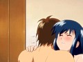 一寸法師 前編 画像32