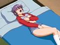 一寸法師 前編 画像5