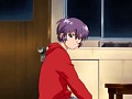 一寸法師 前編 画像9