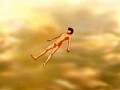 一寸法師 後編 画像24