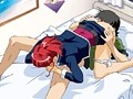 ママぷりっ!? 前編 画像11