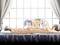 ママぷりっ!? 前編 画像13