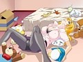 ママぷりっ!? 前編 画像8