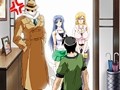 ママぷりっ!? 前編 画像9