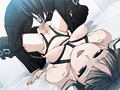 euphoria（ユーフォリア） Blu-ray Game（BDPG） 画像4