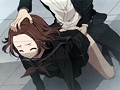 euphoria（ユーフォリア） Blu-ray Game（BDPG） 画像6
