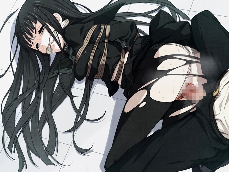 euphoria(ユーフォリア) Blu-ray Game(BDPG) 画像8