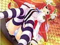 恋愛催● Blu-ray Game (BDPG) 画像1