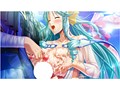 巨乳ファンタジー2 Blu-ray Game （BDPG）のサンプル画像4