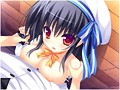 ぜったい遵守☆子作り許可証ぱらだいす!! Blu-ray Game(BDPG) 画像4