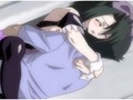 SHINY DAYS Blu-ray Game(BDPG) 画像2