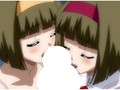 SHINY DAYS Blu-ray Game(BDPG) 画像3