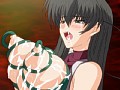 対魔忍 アサギ 1+2 (DVDPG) 画像12