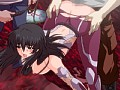 対魔忍 アサギ 1+2 (DVDPG) 画像14