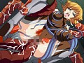 対魔忍 アサギ 1+2 (DVDPG) 画像15