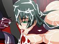 対魔忍 アサギ 1+2 (DVDPG) 画像17