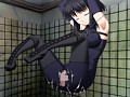 魔法戦士 エリクシルナイツ (DVDPG) 画像9