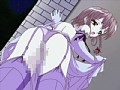 こなたよりかなたまで (DVDPG) 画像10