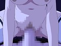 こなたよりかなたまで (DVDPG) 画像15
