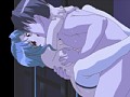 こなたよりかなたまで (DVDPG) 画像16